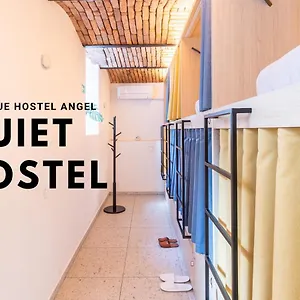 Boutique Angel Liubliana